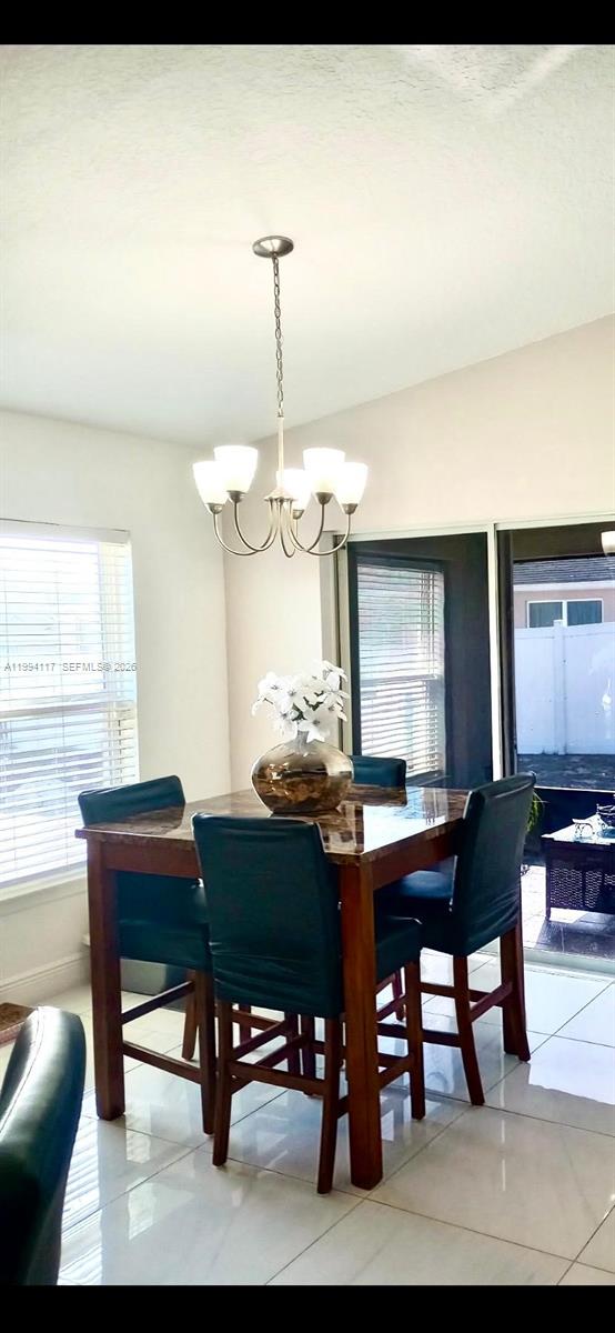 POINCIANA NEIGHBORHOOD 6 - Residential