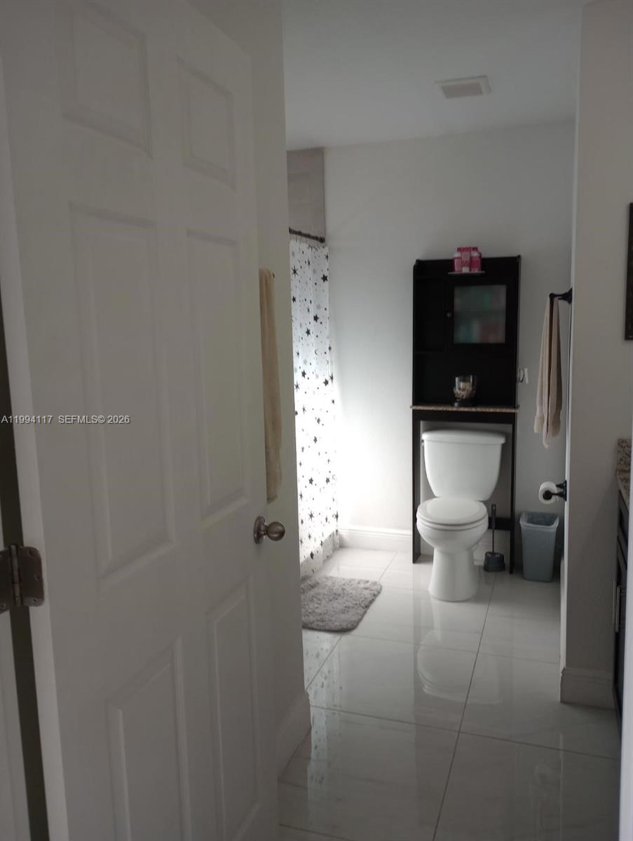 POINCIANA NEIGHBORHOOD 6 - Residential