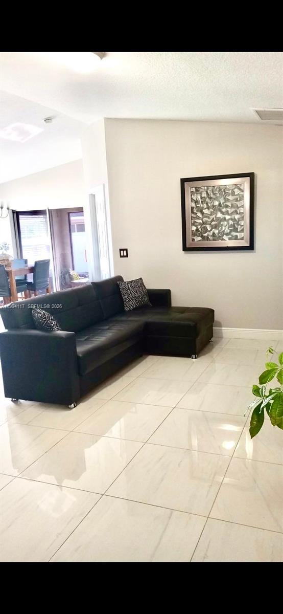 POINCIANA NEIGHBORHOOD 6 - Residential