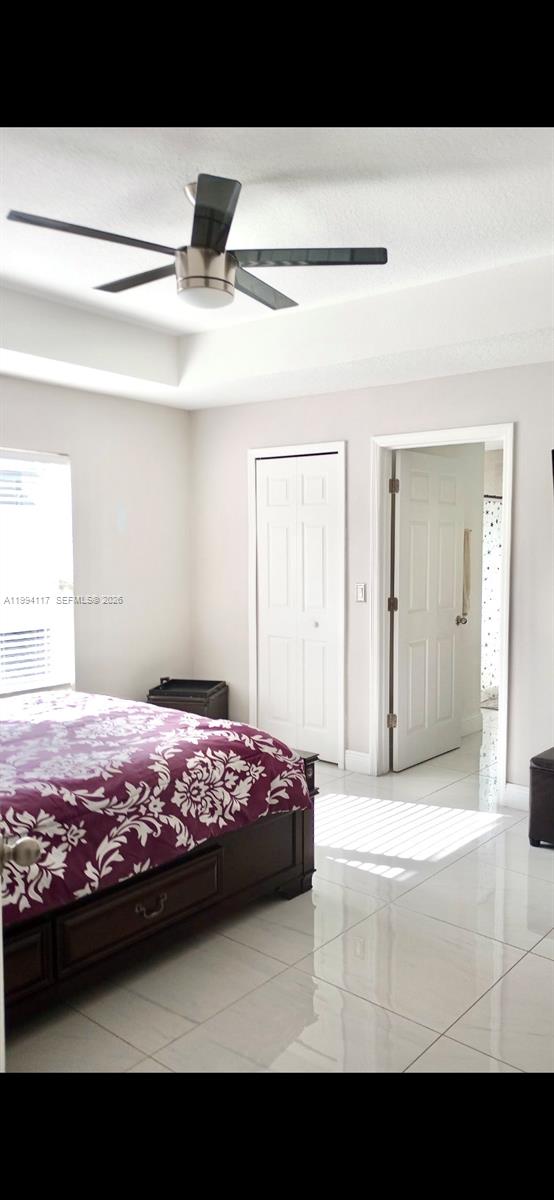 POINCIANA NEIGHBORHOOD 6 - Residential