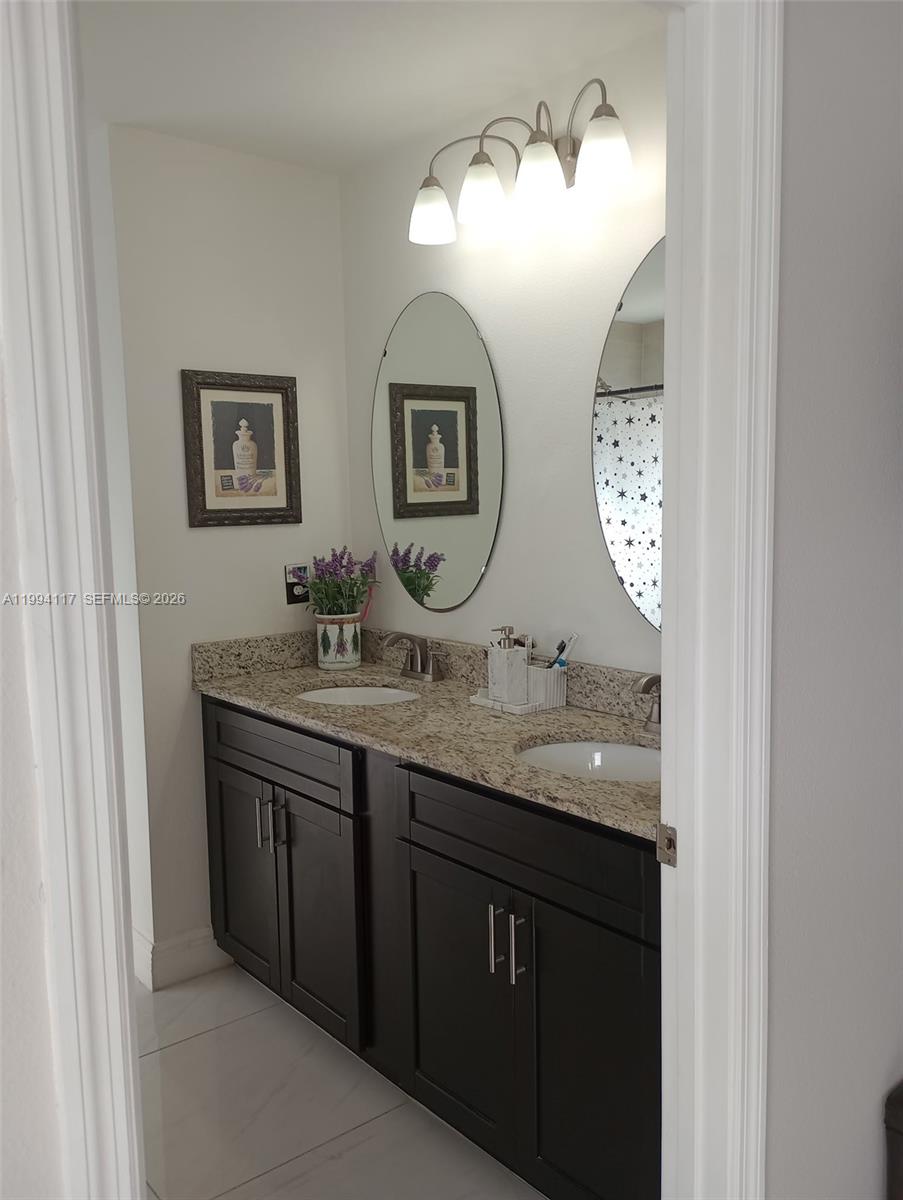 POINCIANA NEIGHBORHOOD 6 - Residential