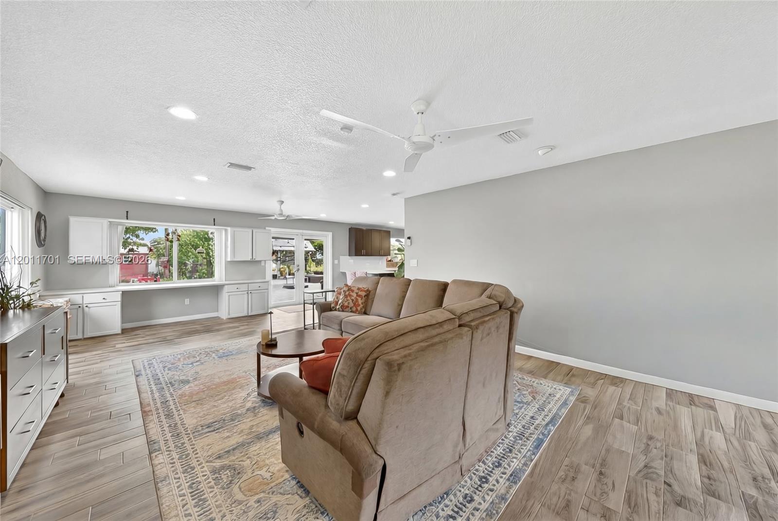 Redland - Residential