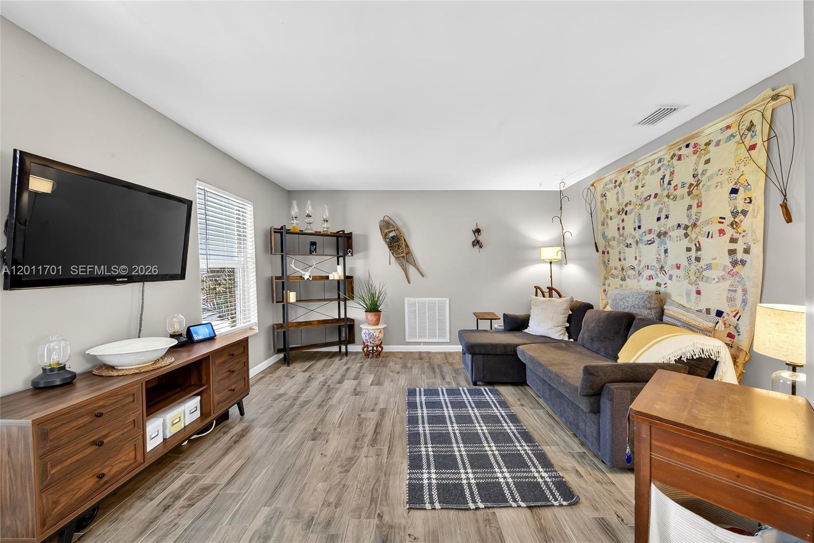 Redland - Residential