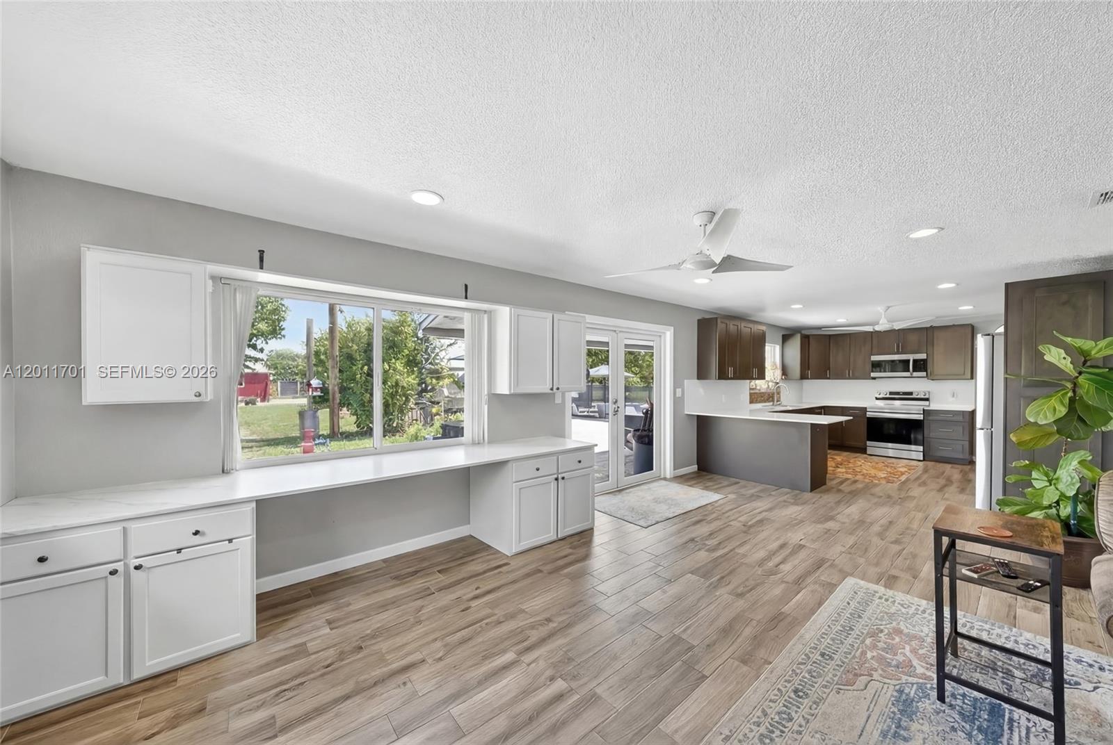 Redland - Residential