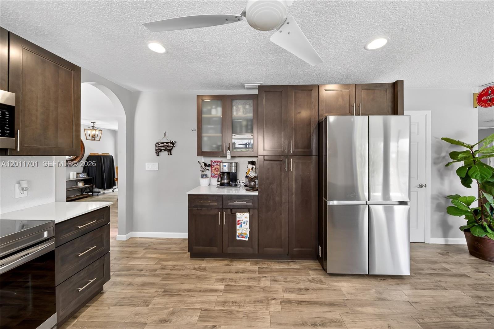 Redland - Residential