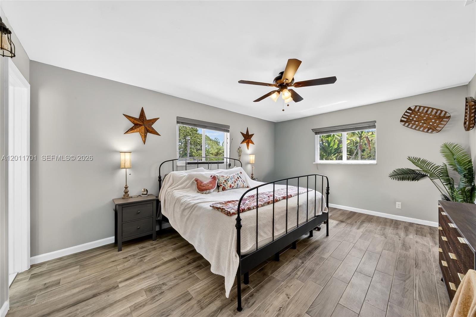 Redland - Residential