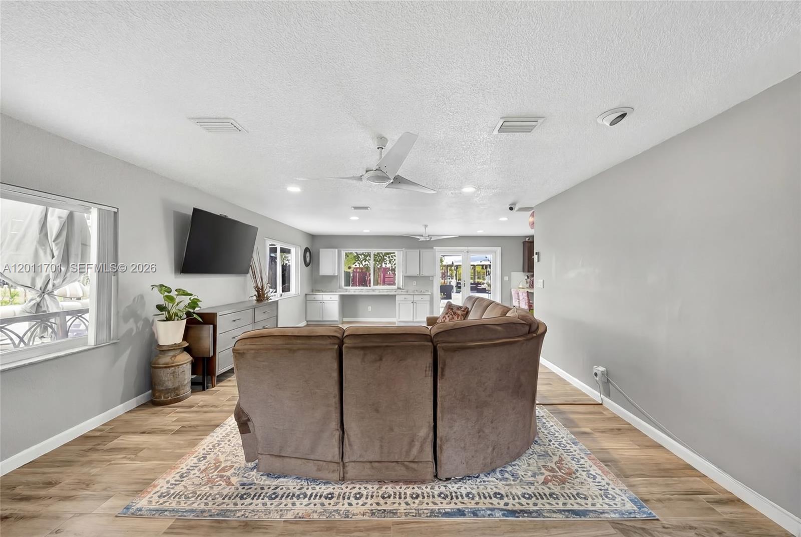 Redland - Residential