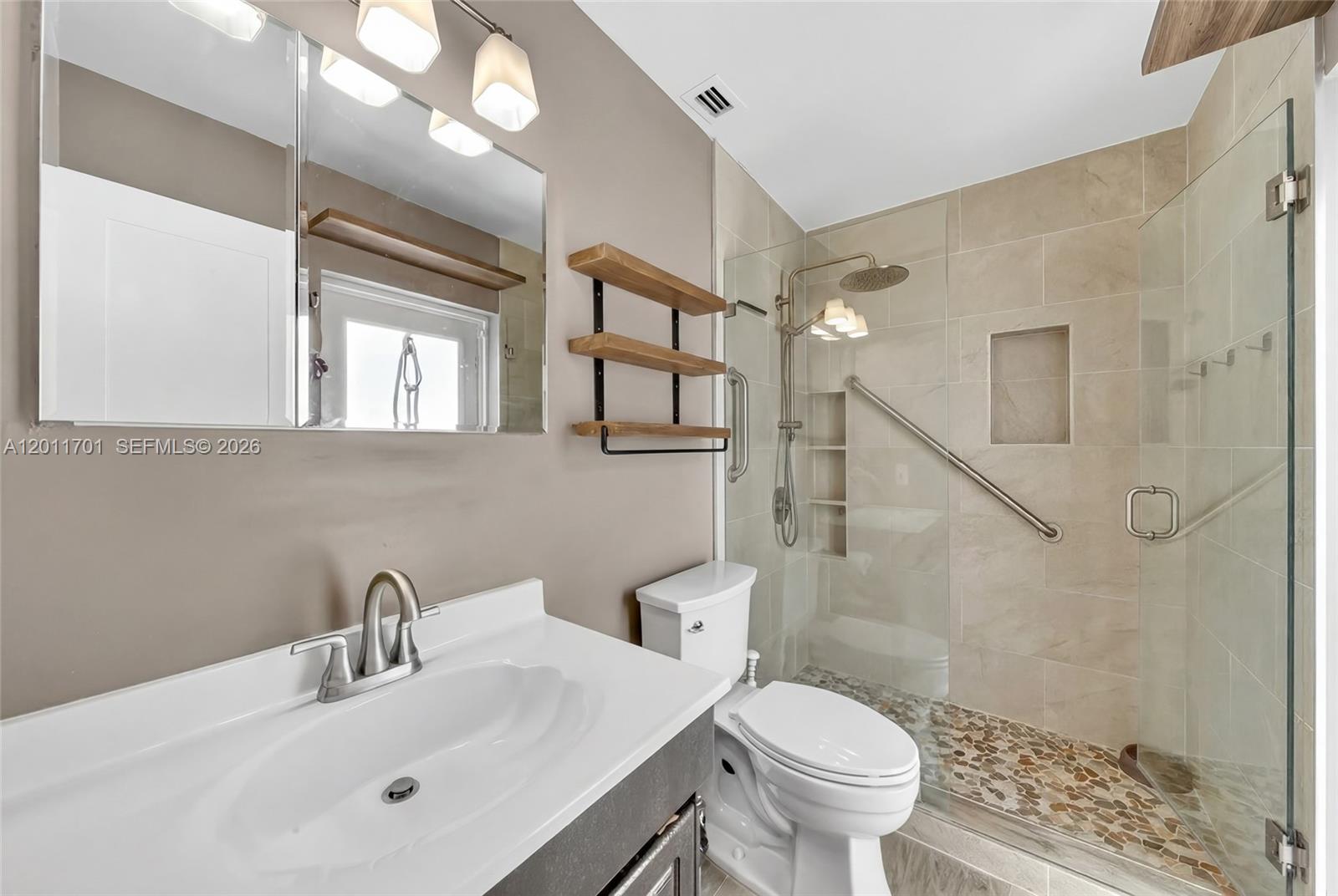 Redland - Residential