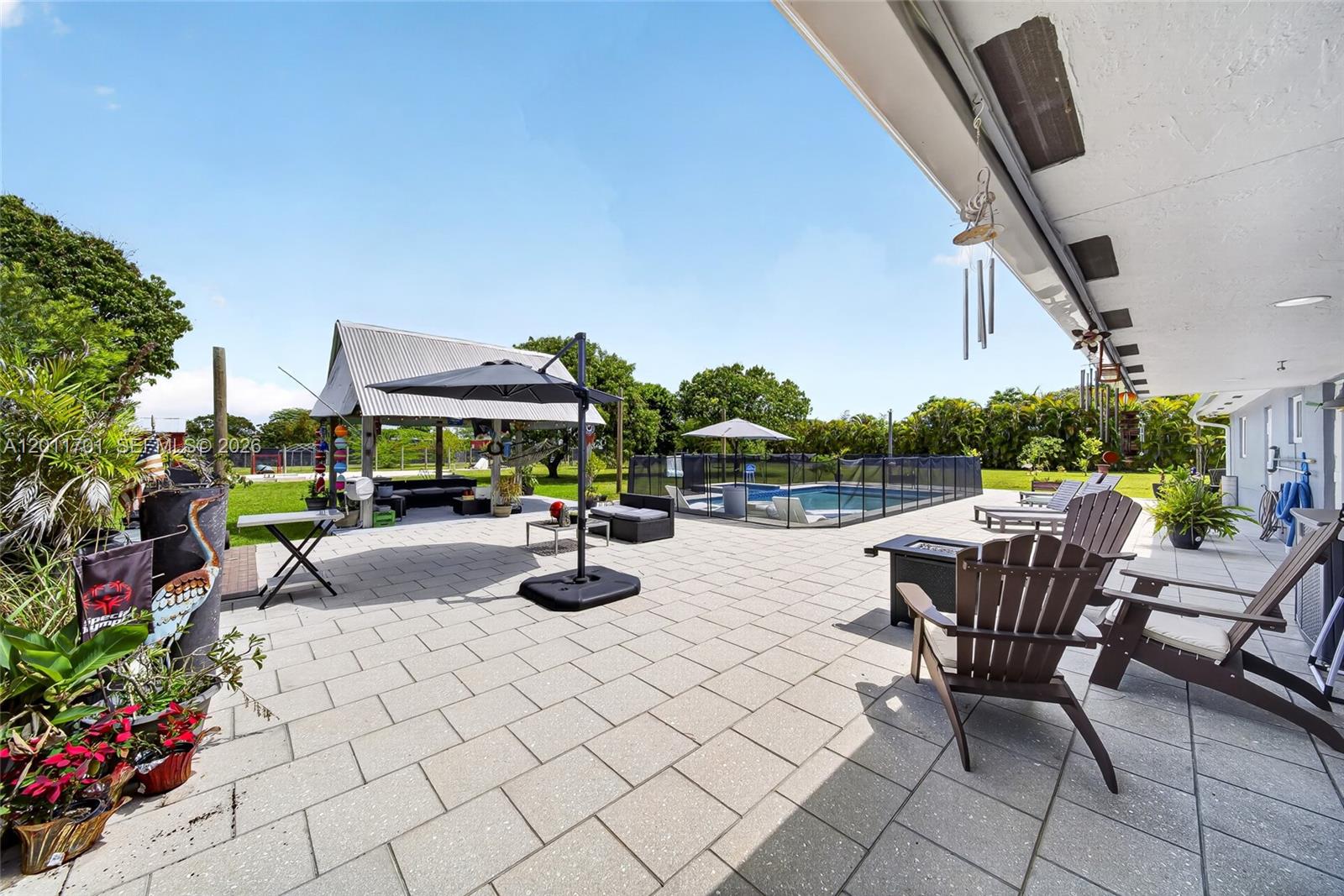 Redland - Residential