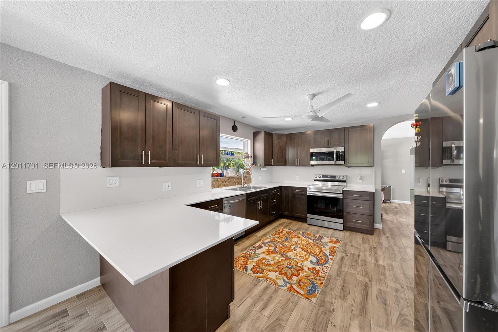 Redland - Residential