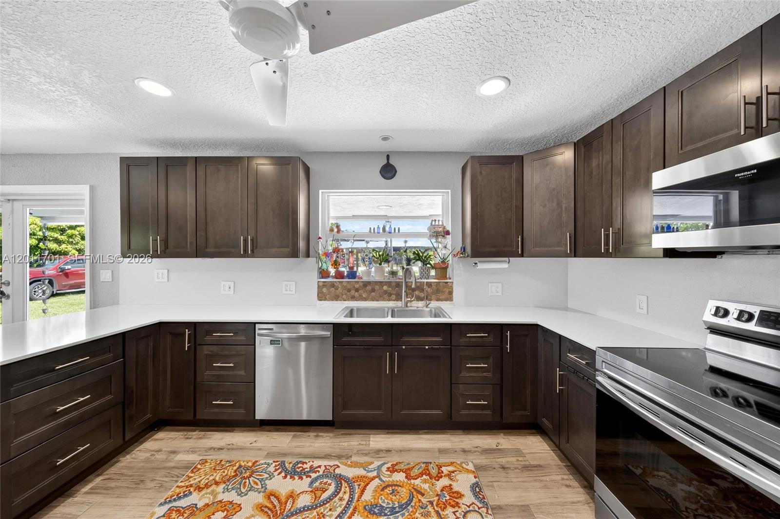 Redland - Residential