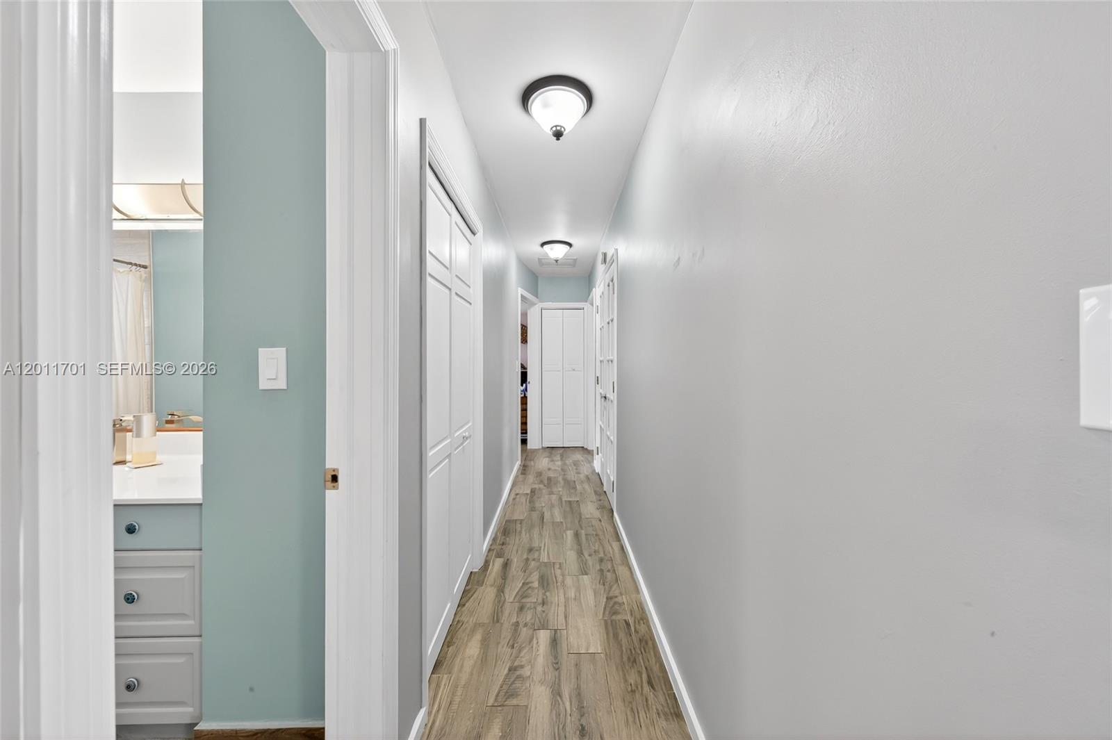 Redland - Residential
