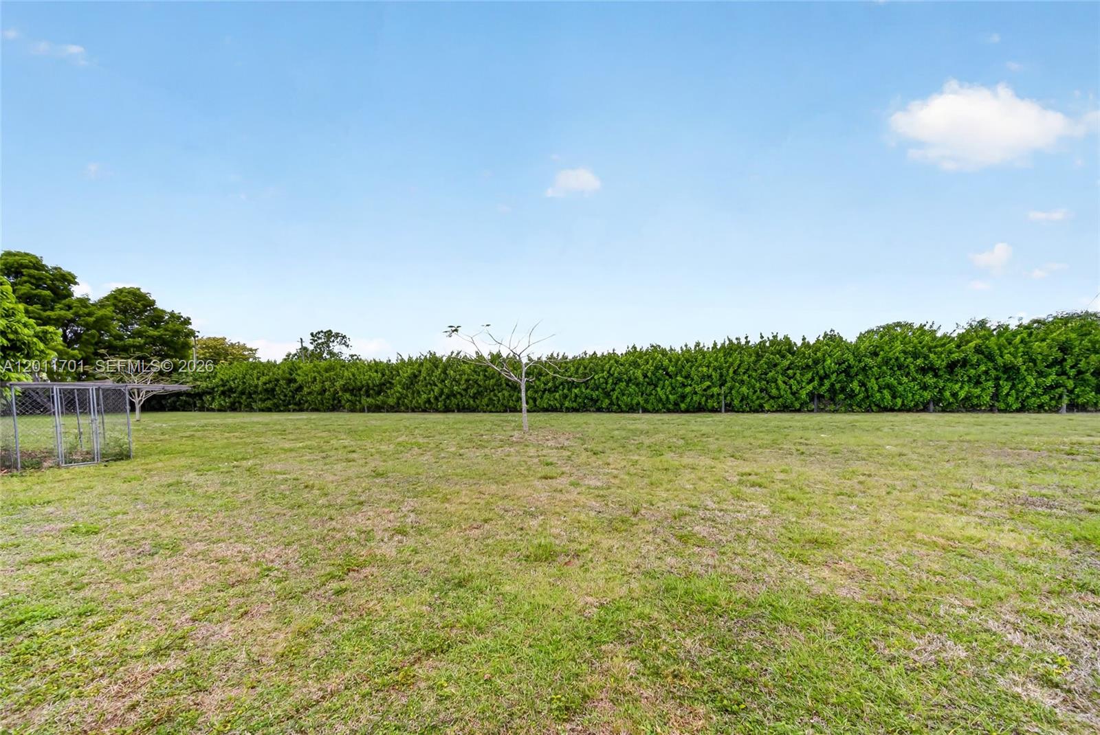Redland - Residential