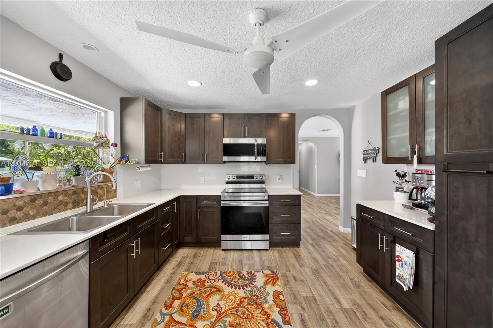 Redland - Residential