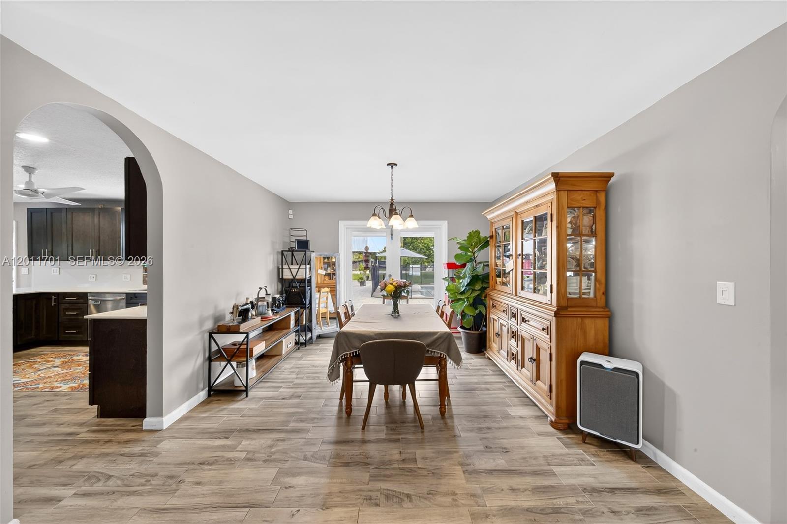 Redland - Residential