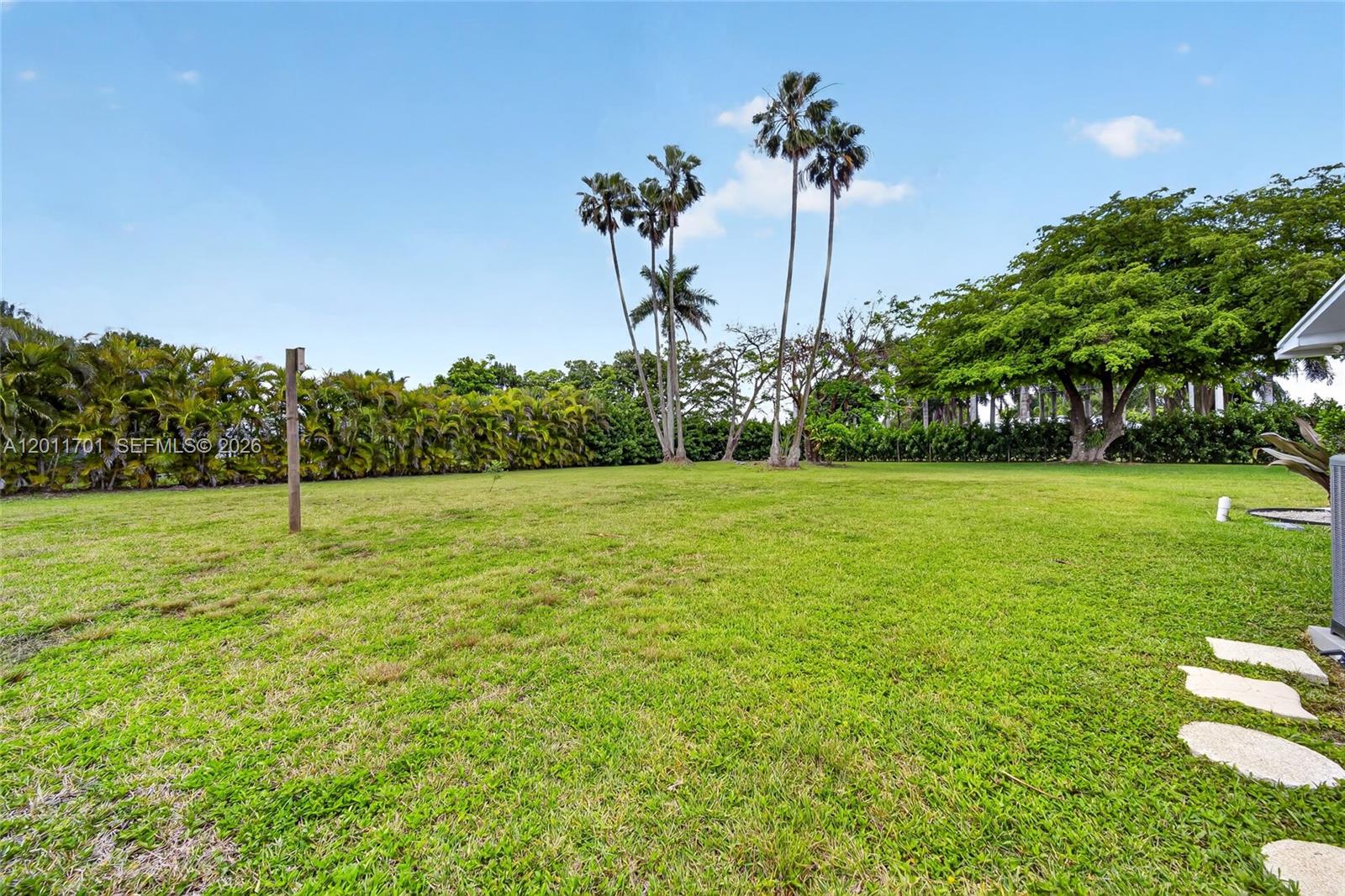 Redland - Residential