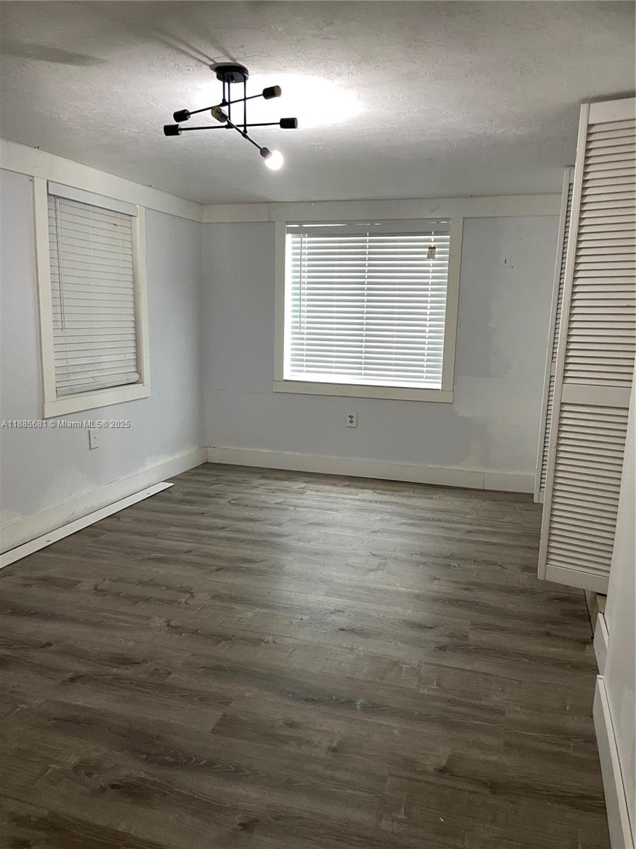 HOLLYWOOD BEACH HEIGHTS S - Residential Lease