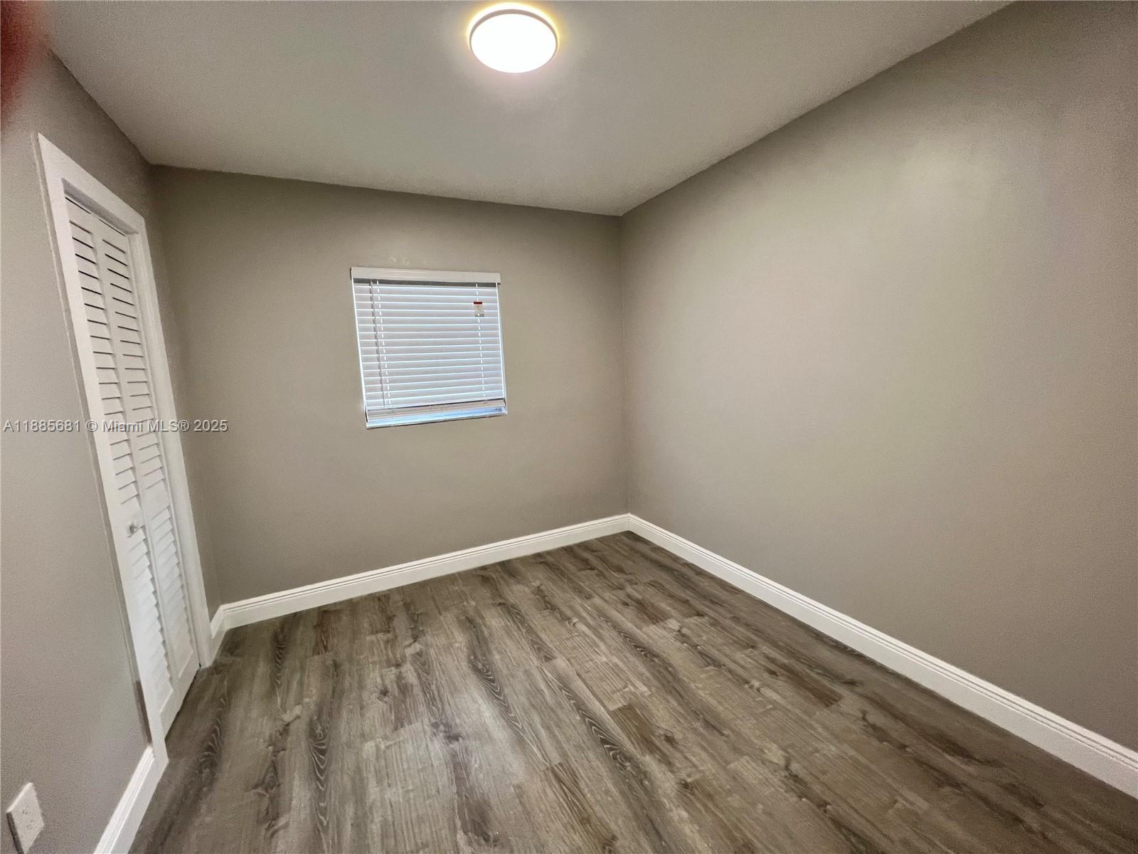 HOLLYWOOD BEACH HEIGHTS S - Residential Lease