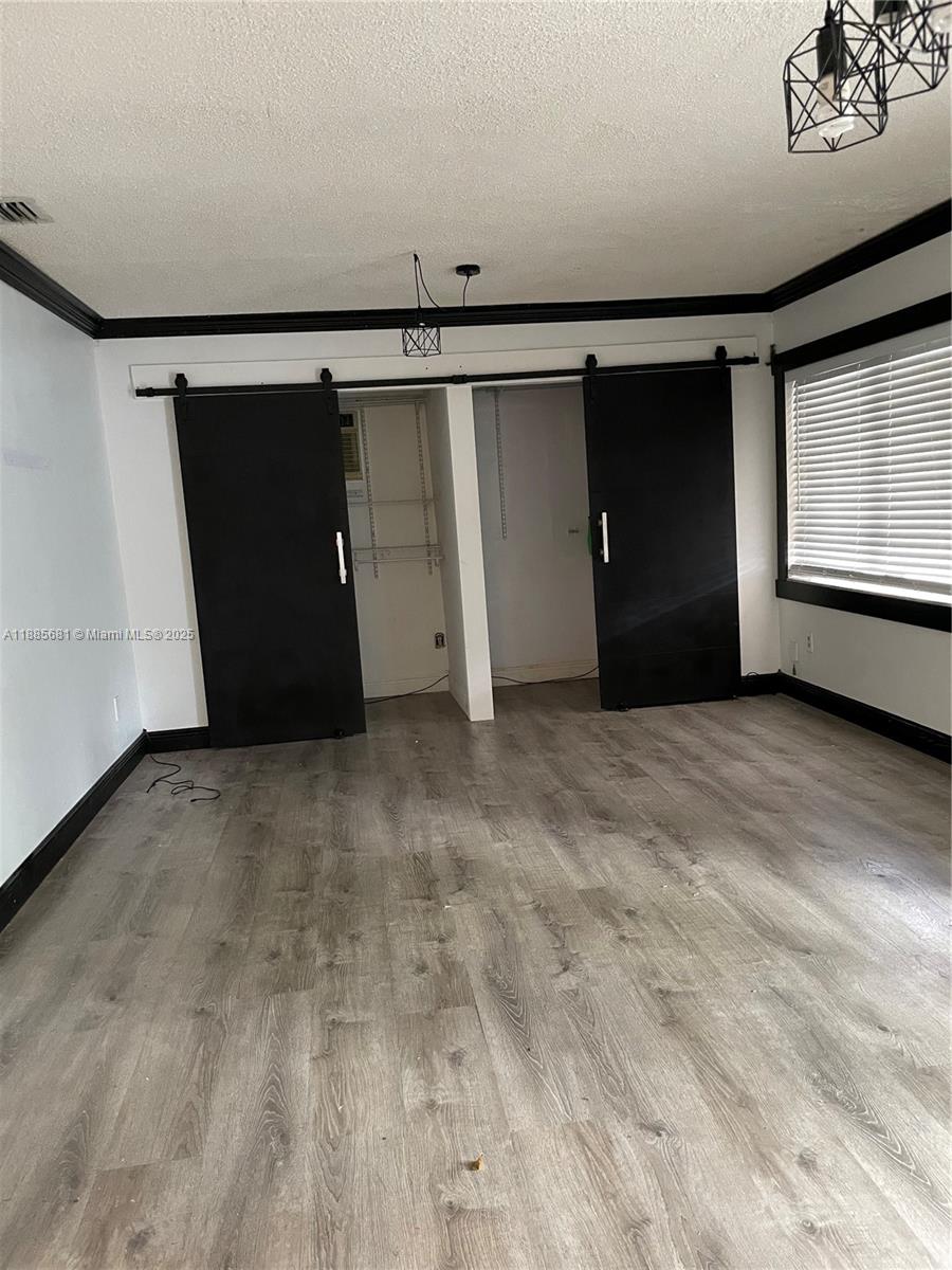 HOLLYWOOD BEACH HEIGHTS S - Residential Lease