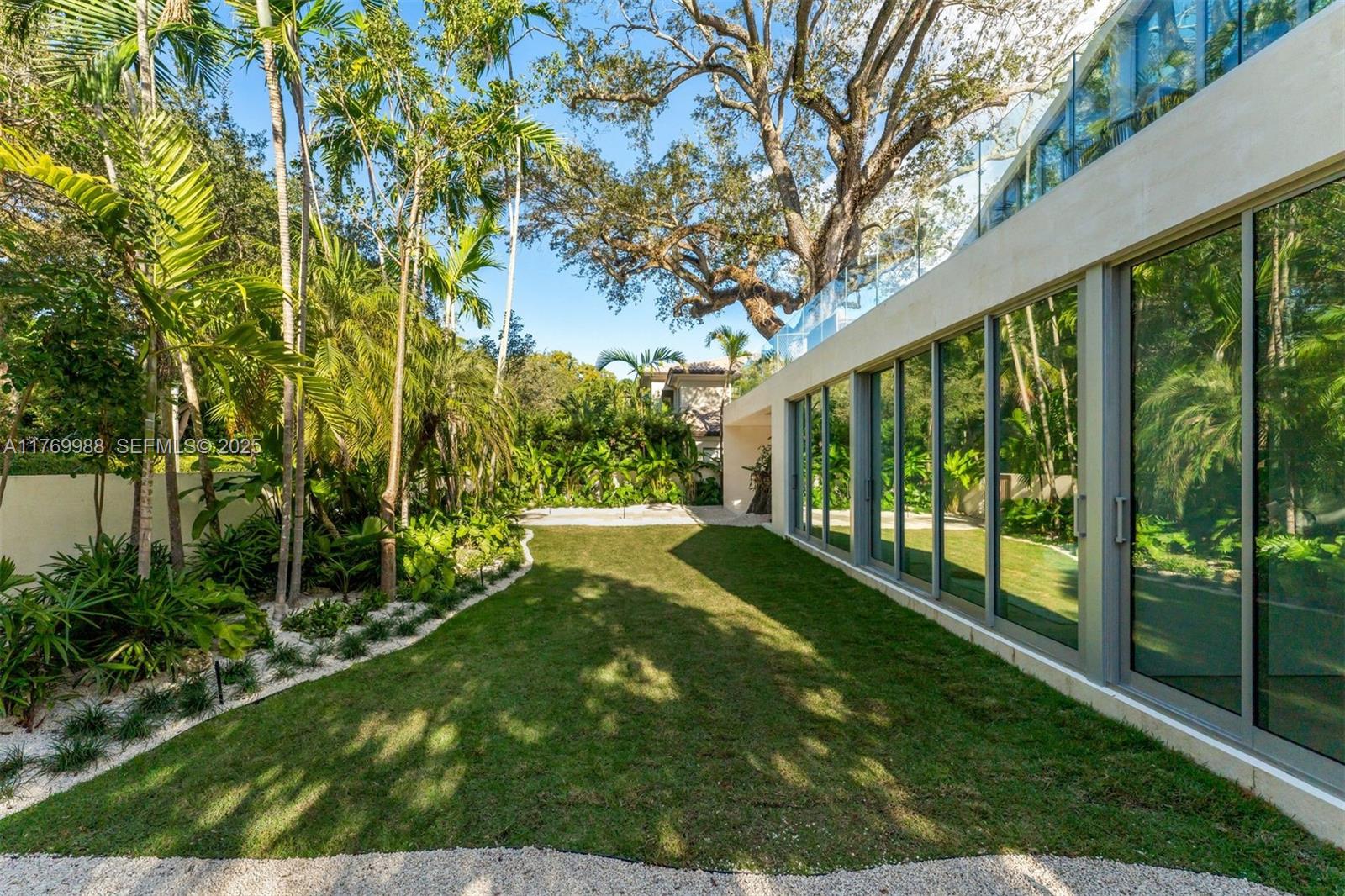 NATOMA MANORS RE SUB - Residential