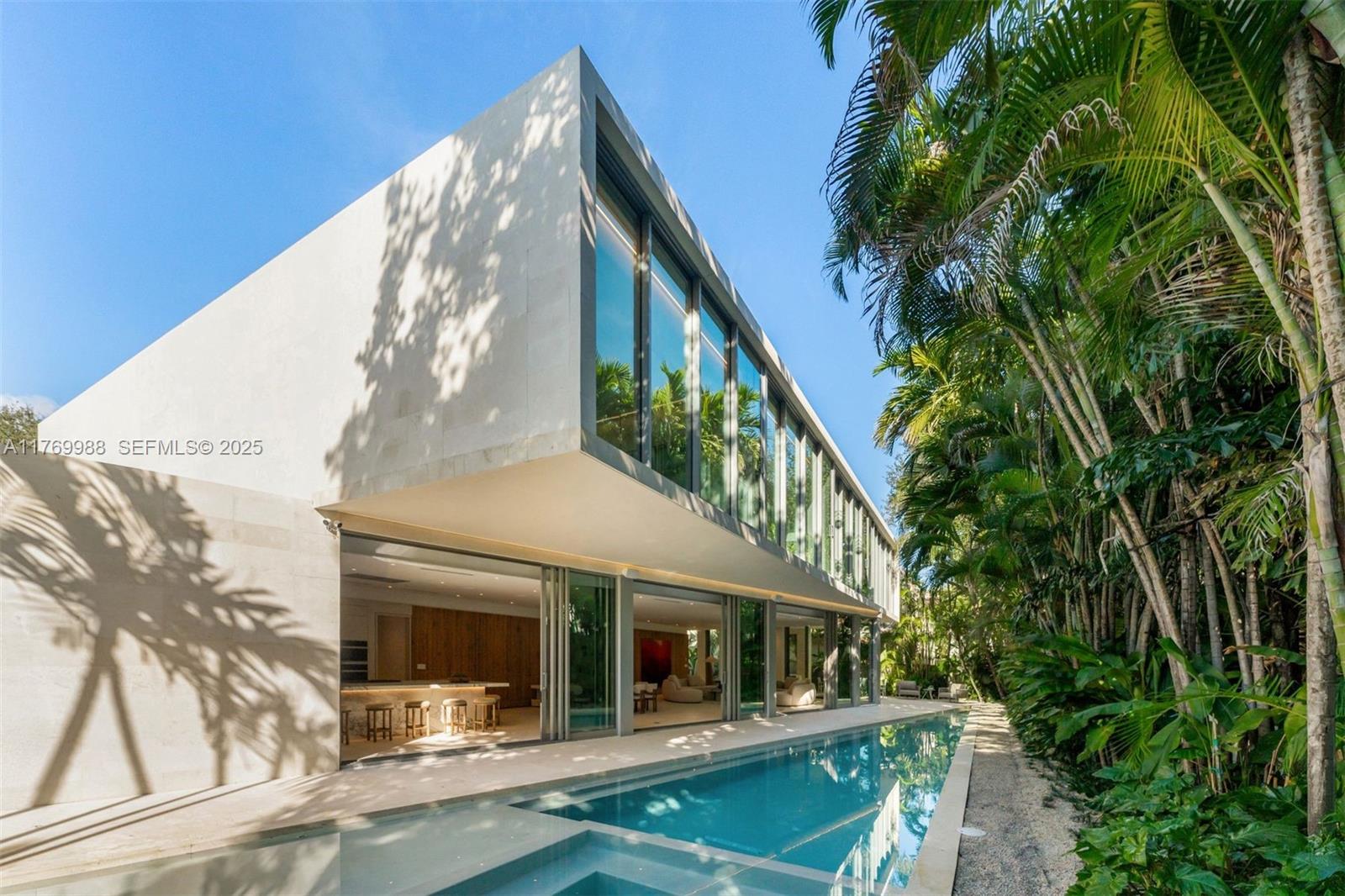 NATOMA MANORS RE SUB - Residential