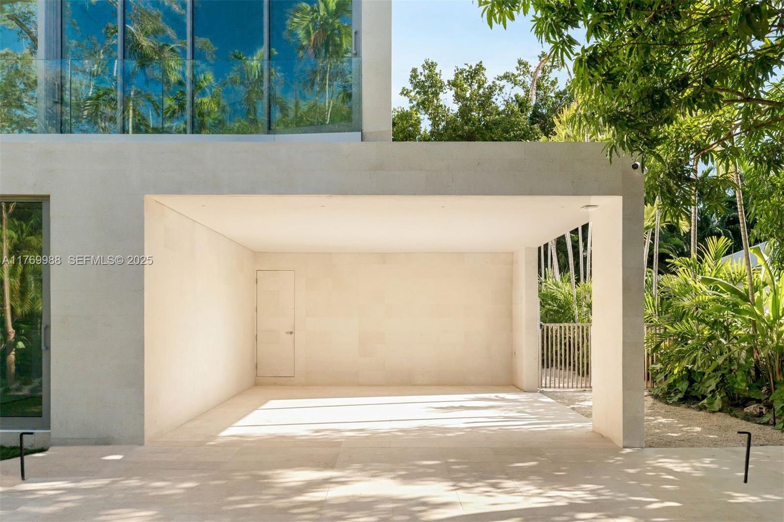 NATOMA MANORS RE SUB - Residential