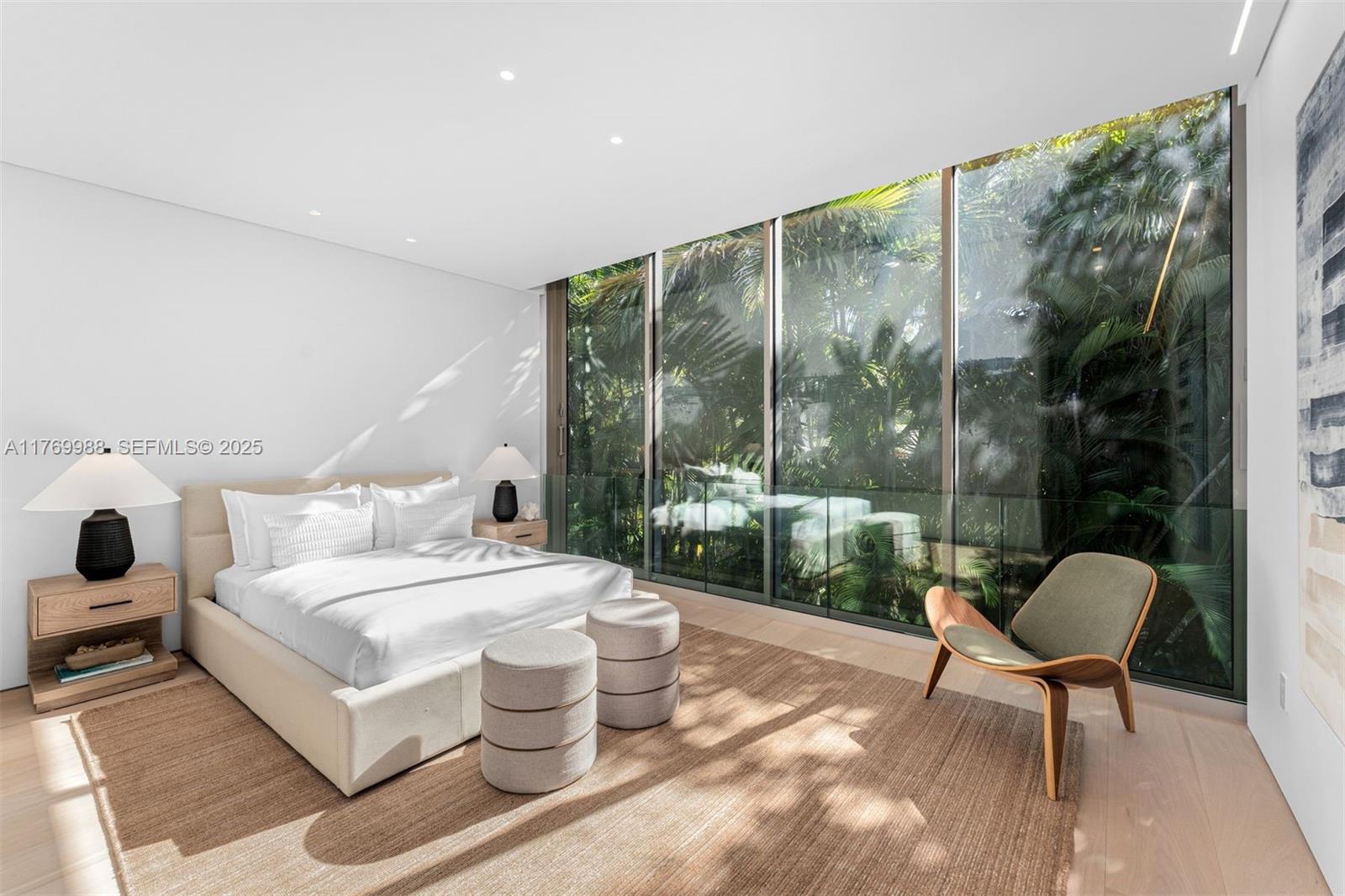 NATOMA MANORS RE SUB - Residential