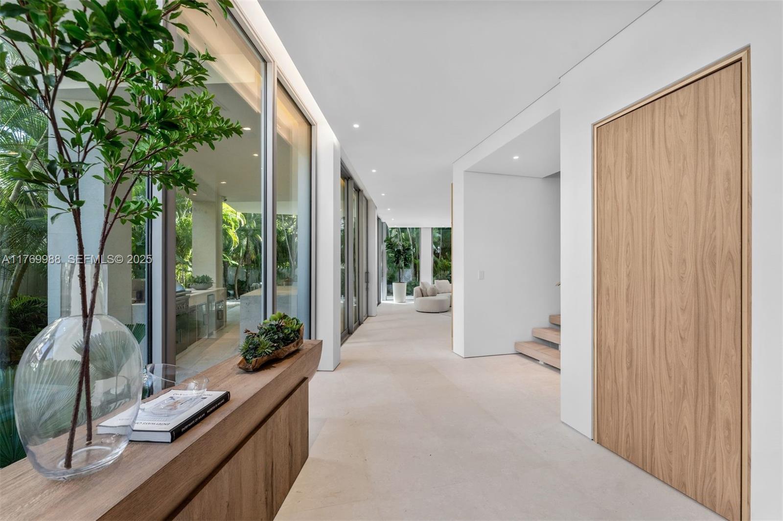 NATOMA MANORS RE SUB - Residential