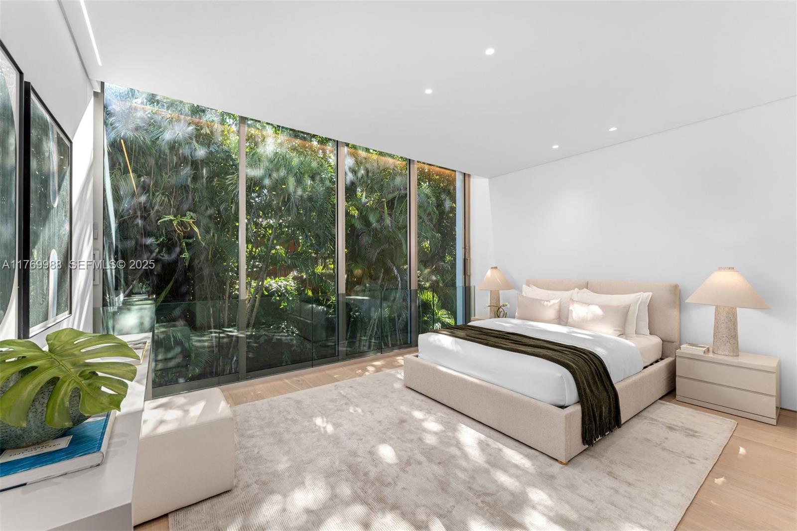 NATOMA MANORS RE SUB - Residential