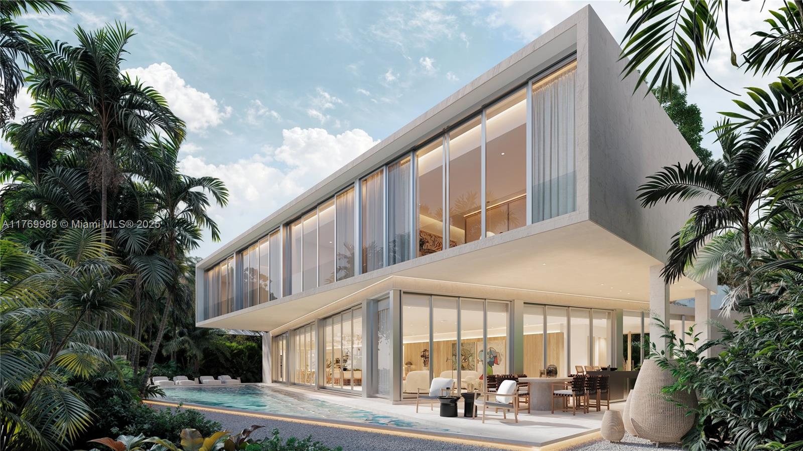 NATOMA MANORS RE SUB - Residential