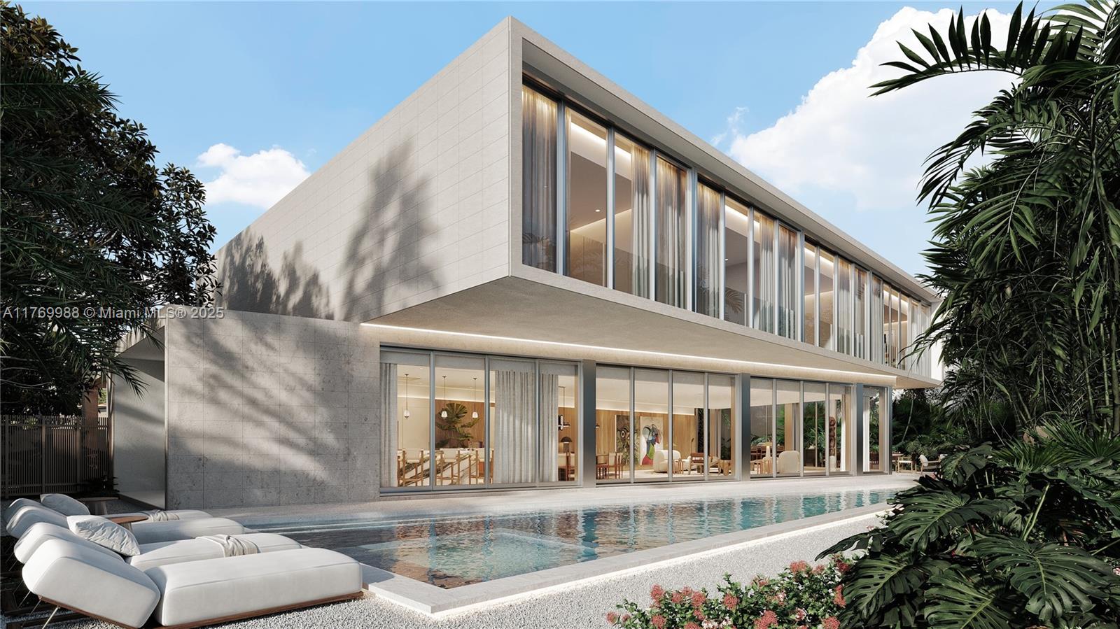 NATOMA MANORS RE SUB - Residential