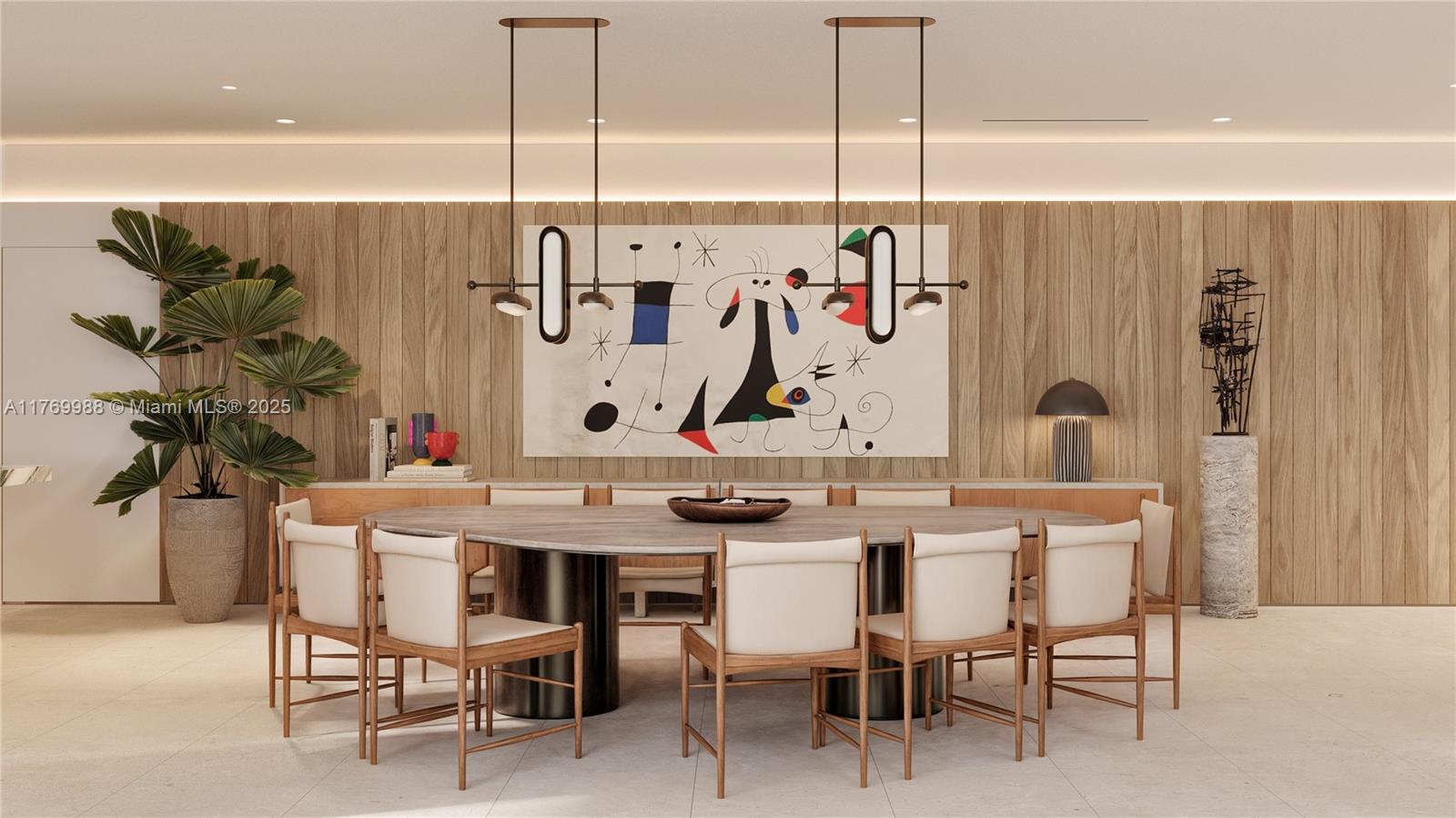 NATOMA MANORS RE SUB - Residential