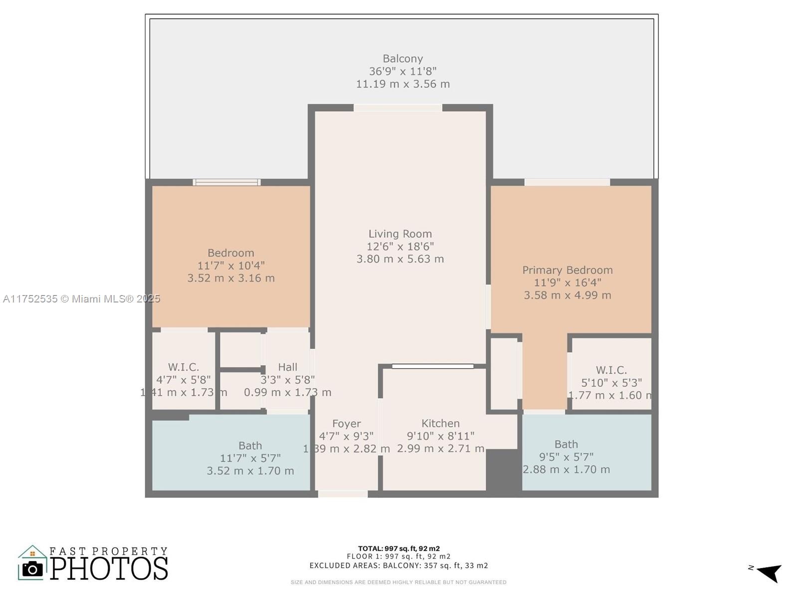 2600 SW 27th Ave 506