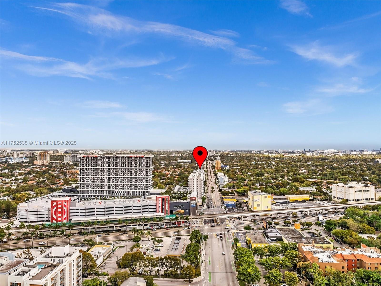 2600 SW 27th Ave 506
