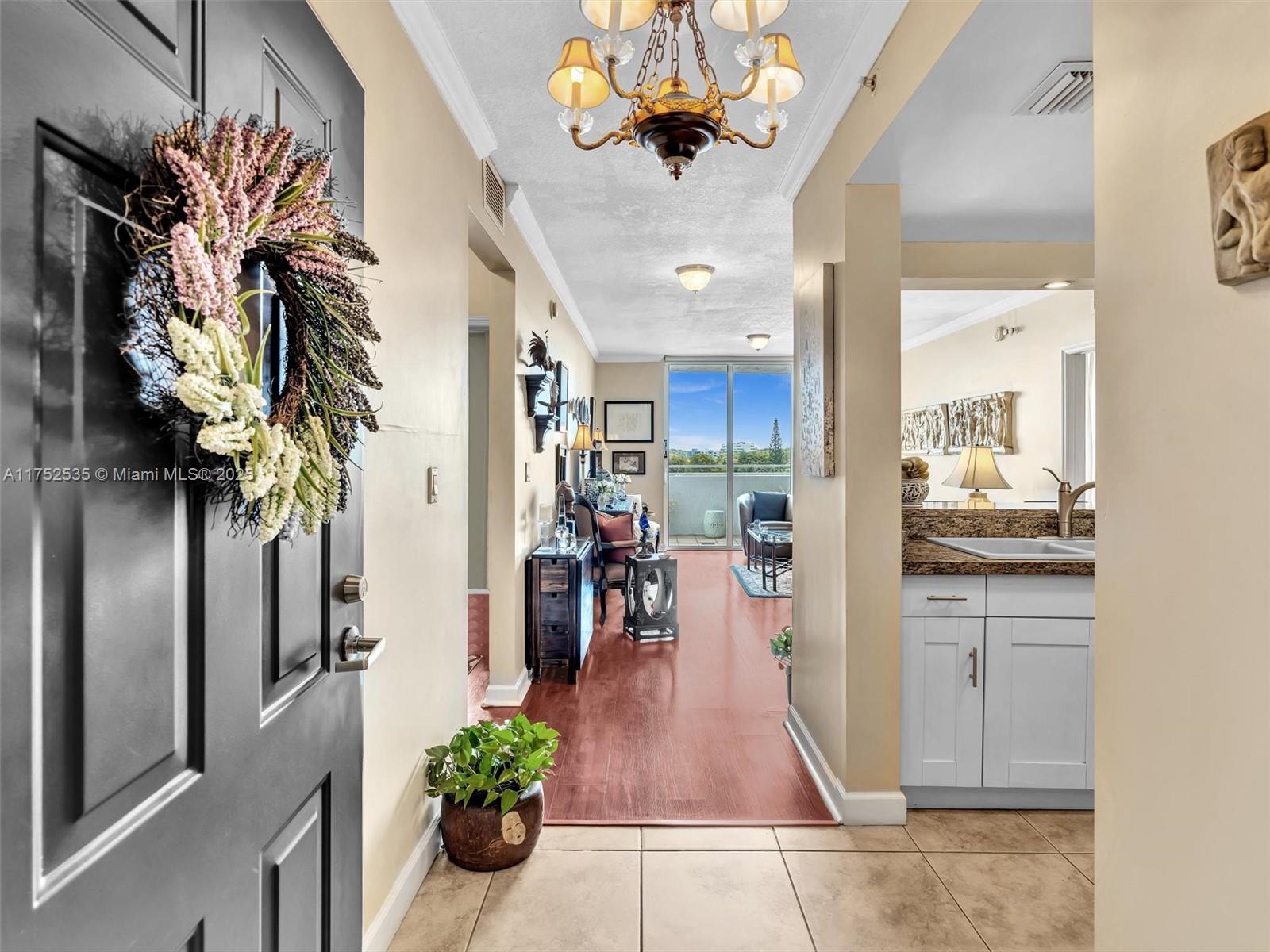 2600 SW 27th Ave 506