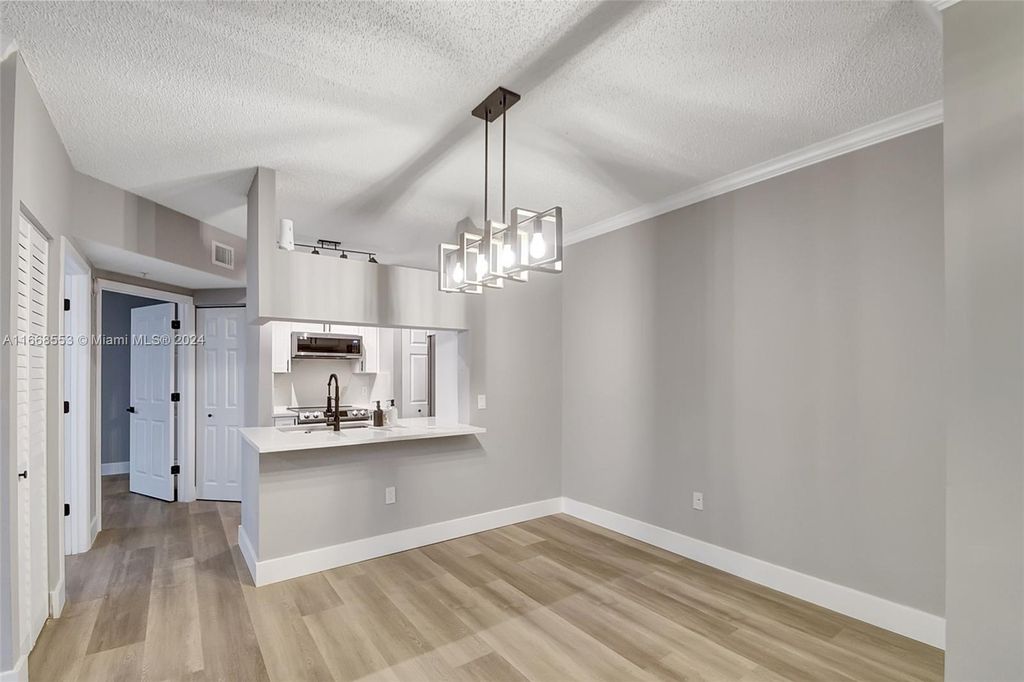 Photo of 2206 Tuscany Way #2206, Boynton Beach, FL 33435 (MLS # A11668553)