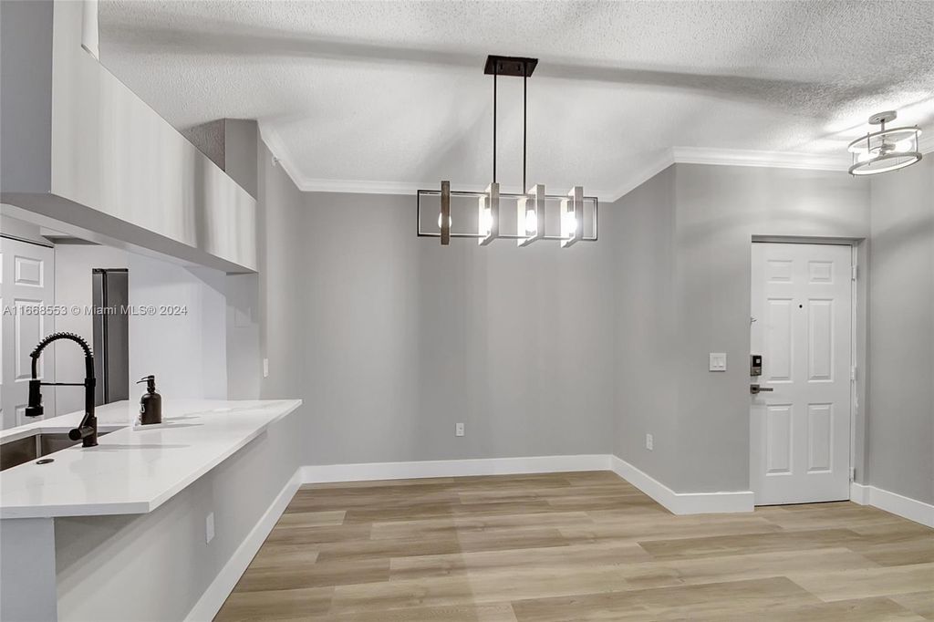 Photo of 2206 Tuscany Way #2206, Boynton Beach, FL 33435 (MLS # A11668553)
