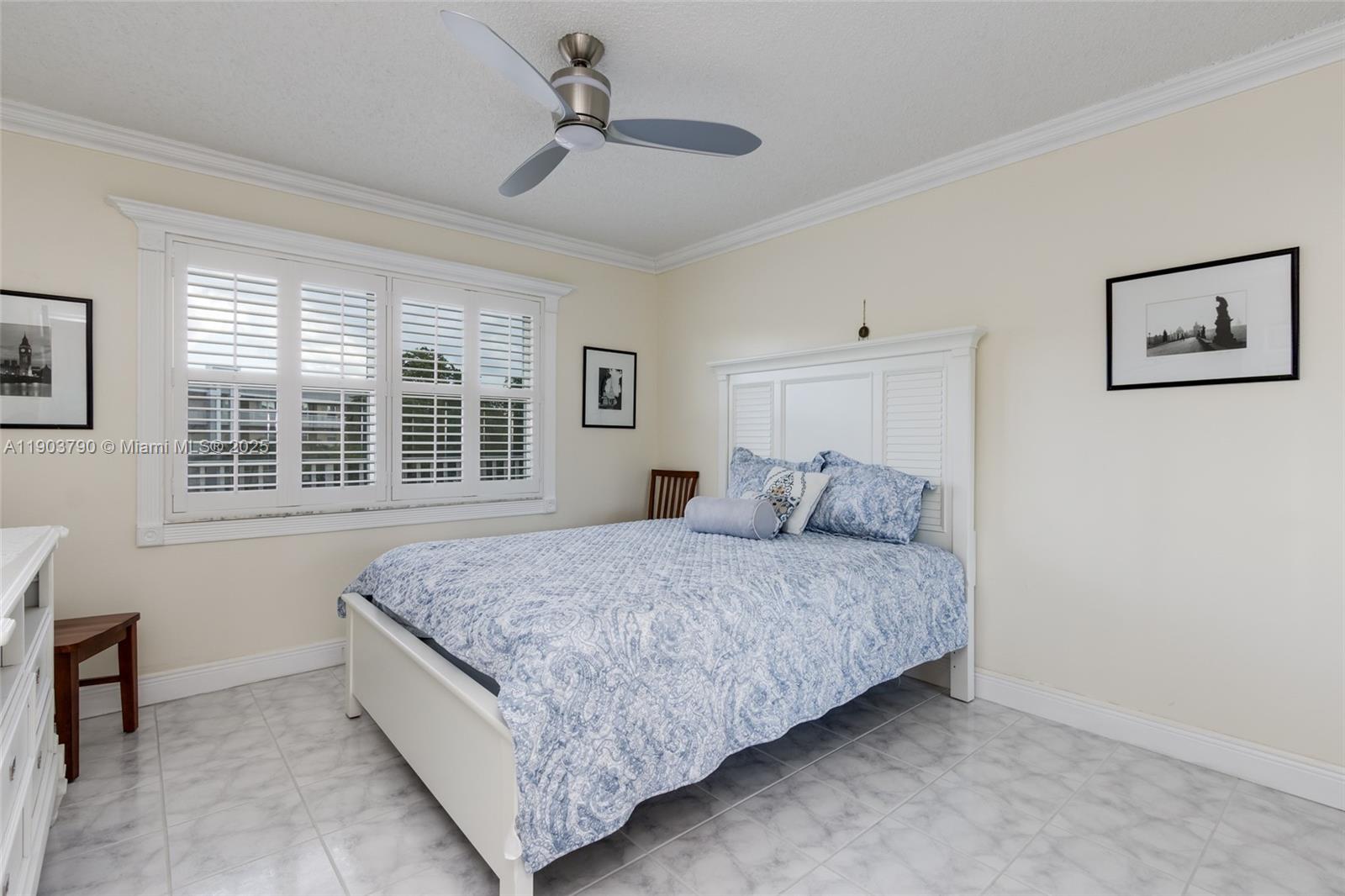 SUNRISE LAKES 188 CONDO - Residential