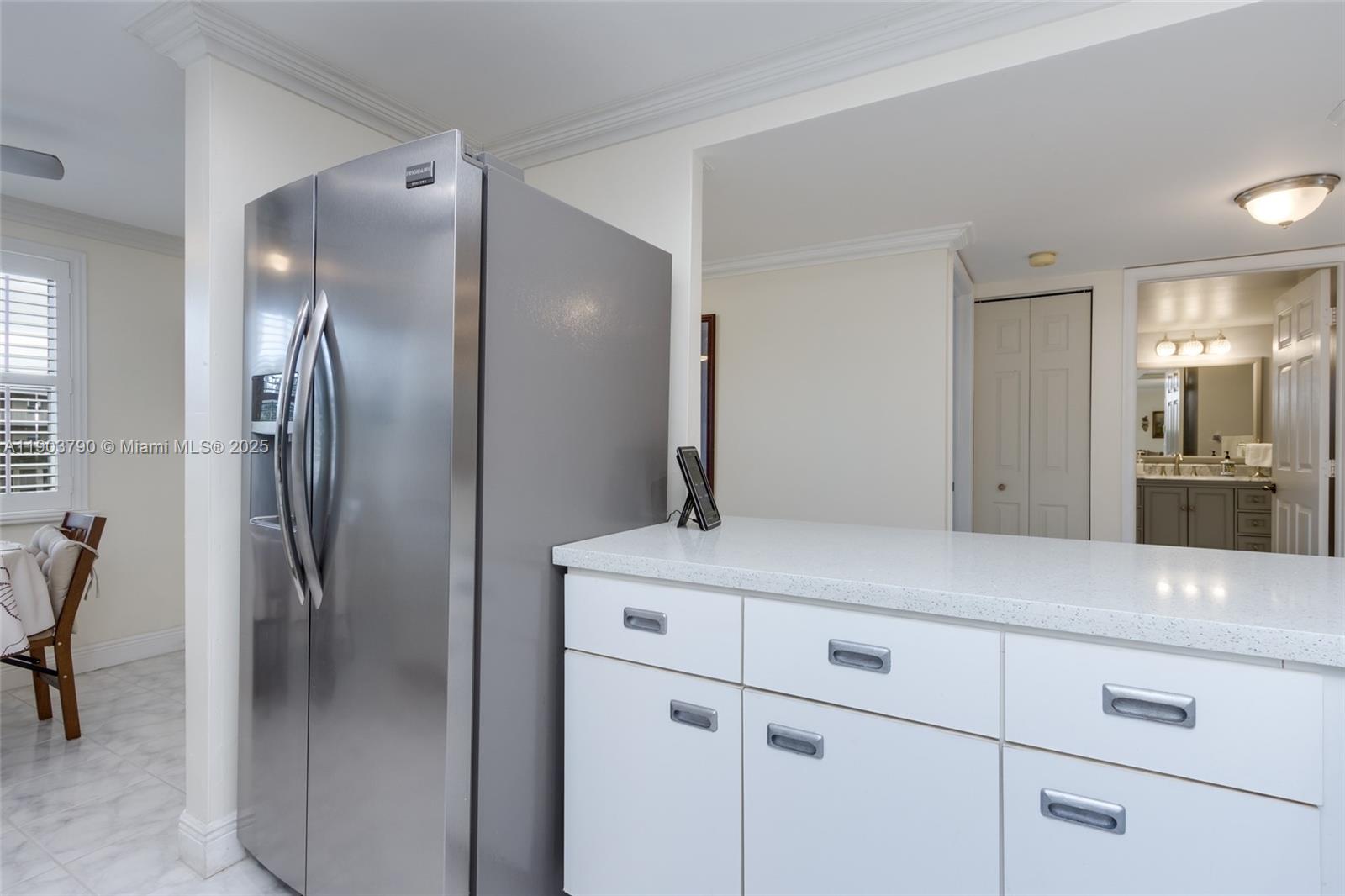 SUNRISE LAKES 188 CONDO - Residential