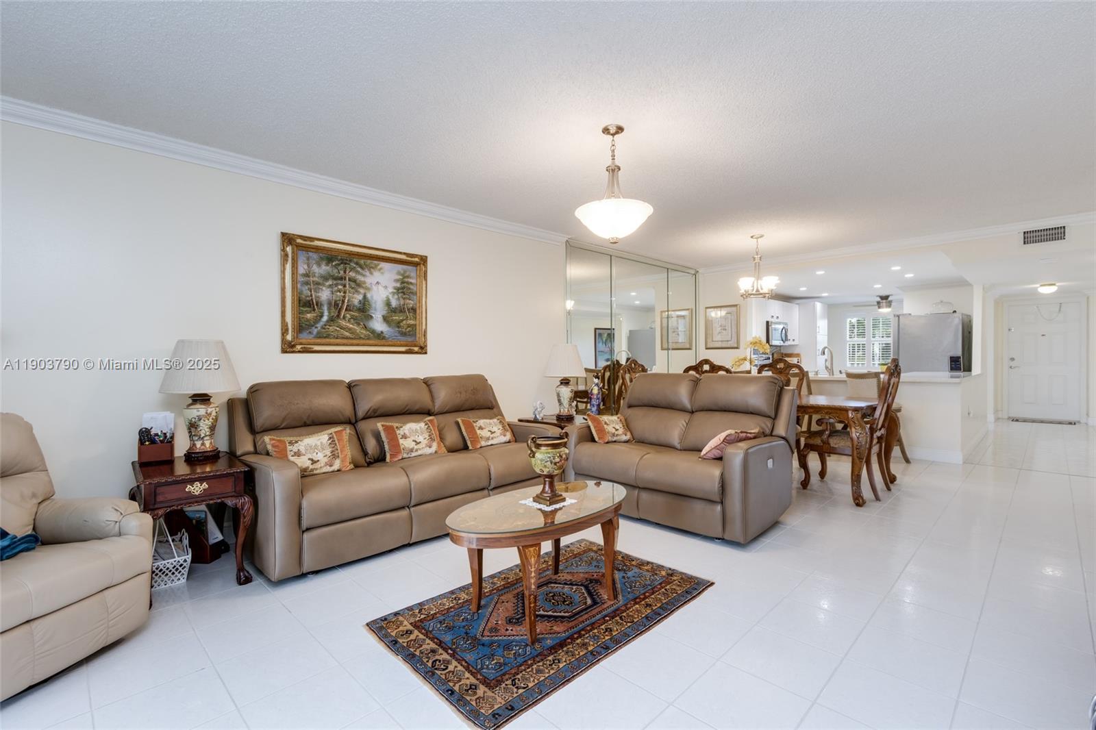 SUNRISE LAKES 188 CONDO - Residential