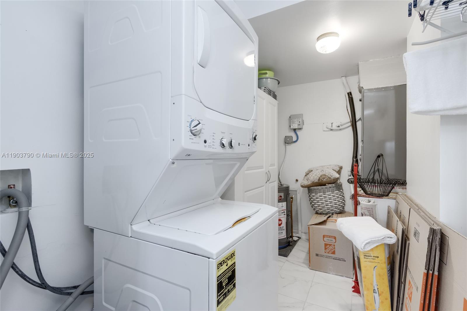 SUNRISE LAKES 188 CONDO - Residential