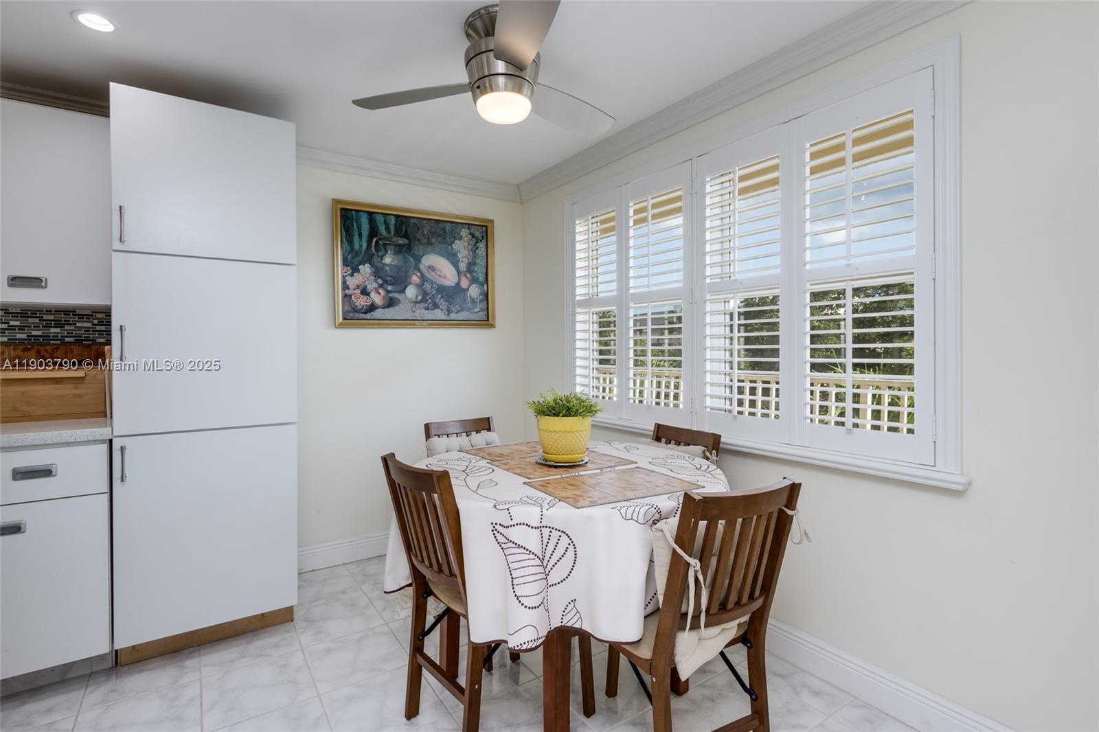 SUNRISE LAKES 188 CONDO - Residential