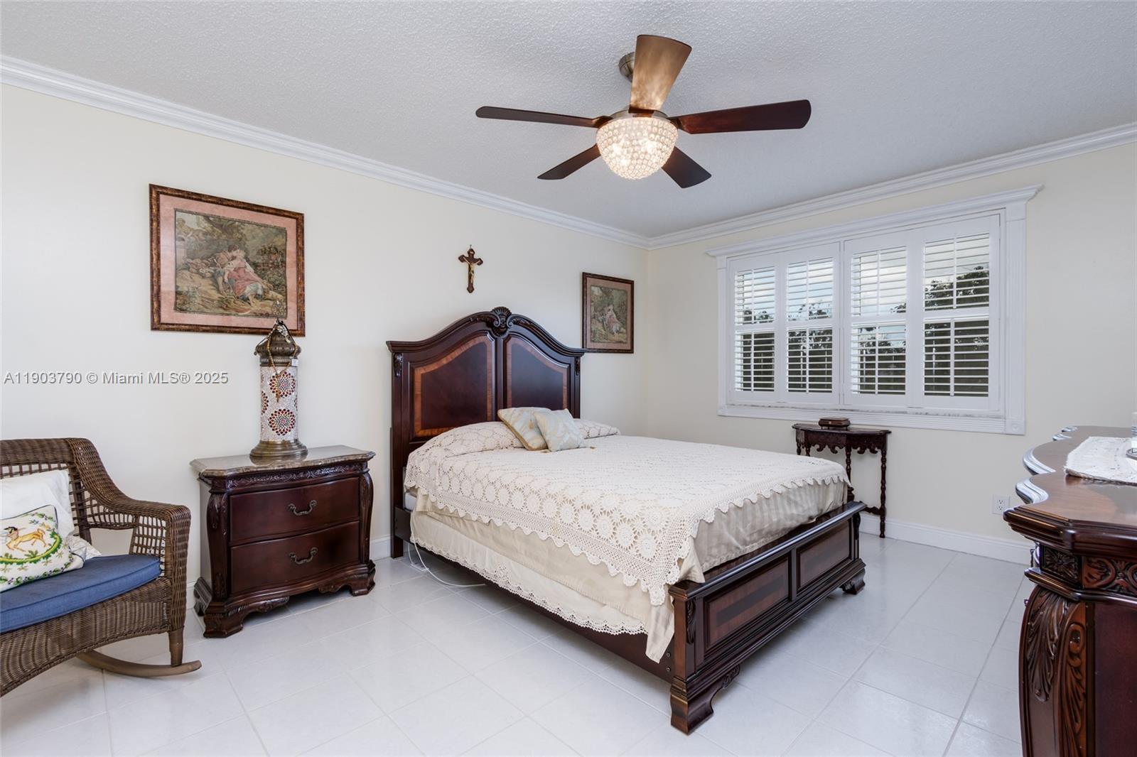 SUNRISE LAKES 188 CONDO - Residential