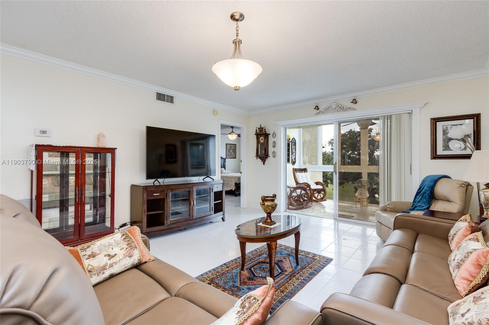 SUNRISE LAKES 188 CONDO - Residential