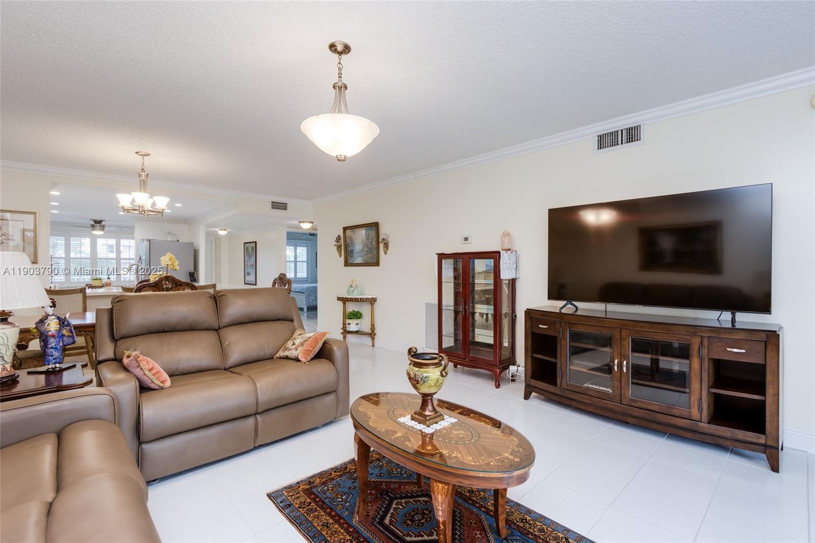 SUNRISE LAKES 188 CONDO - Residential