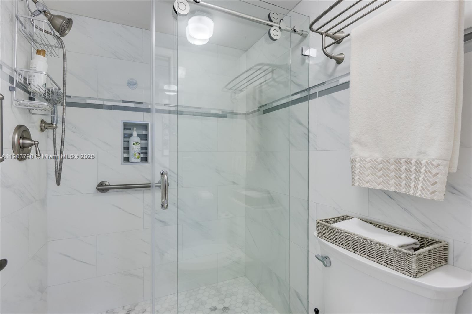 SUNRISE LAKES 188 CONDO - Residential