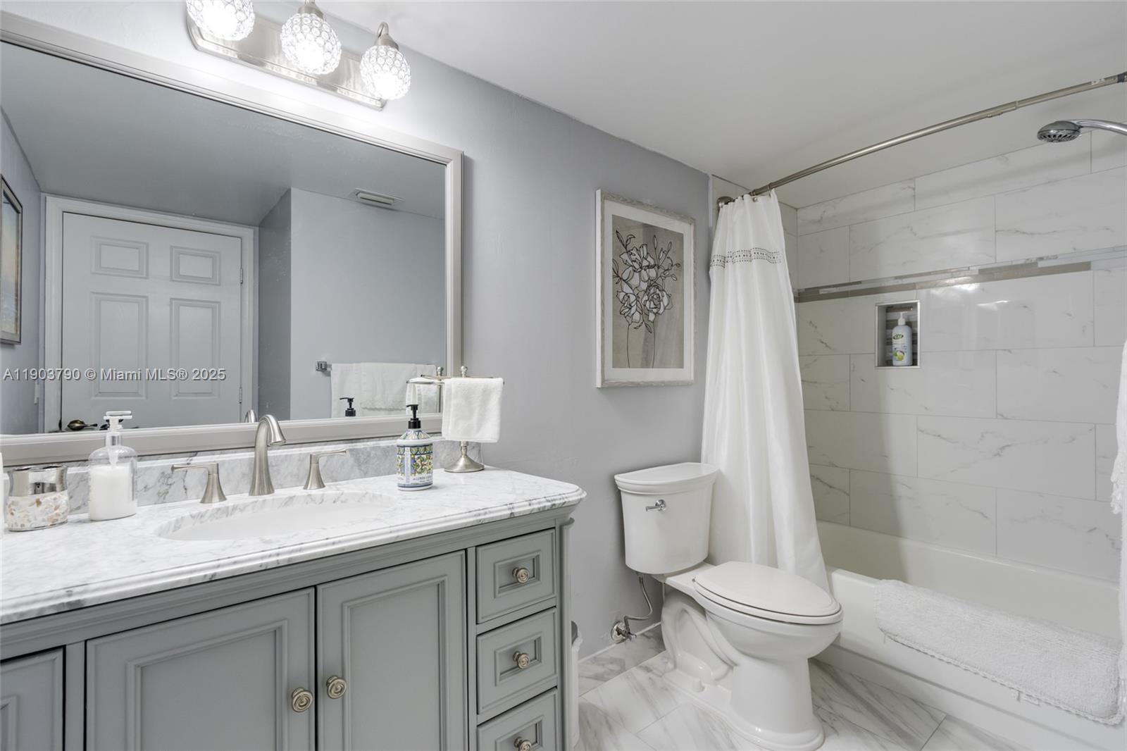 SUNRISE LAKES 188 CONDO - Residential