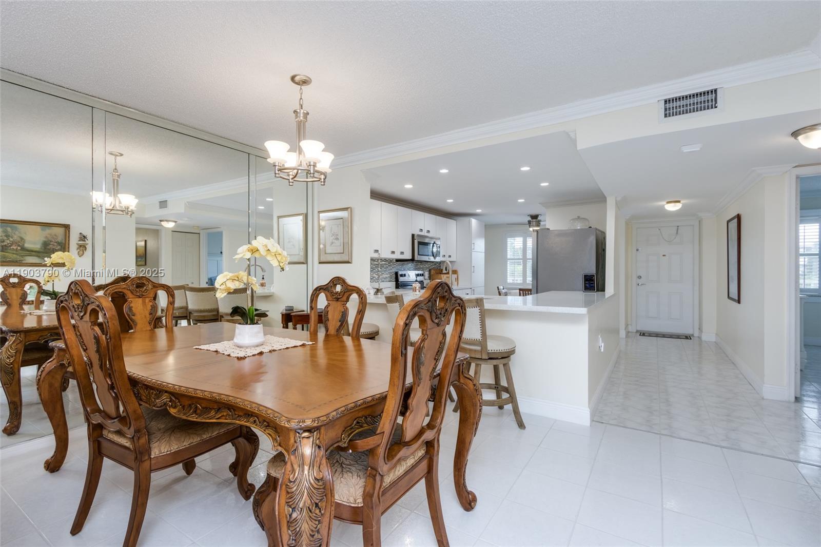 SUNRISE LAKES 188 CONDO - Residential