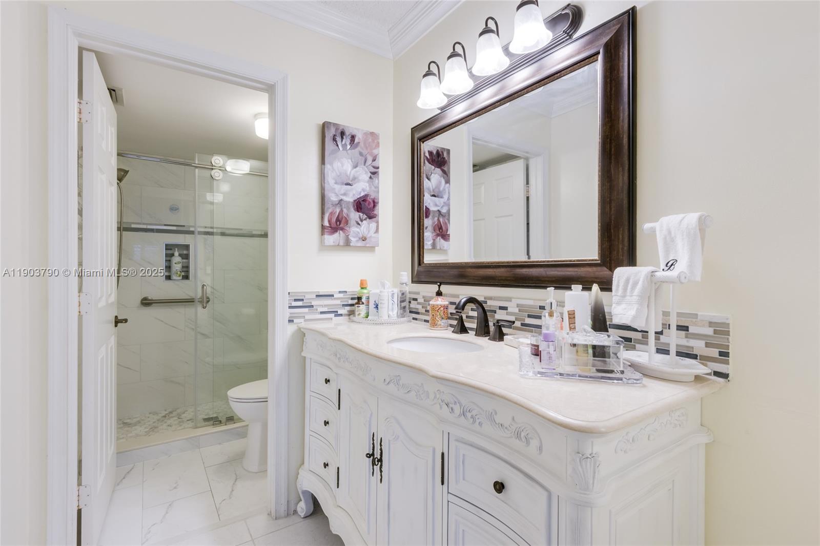 SUNRISE LAKES 188 CONDO - Residential