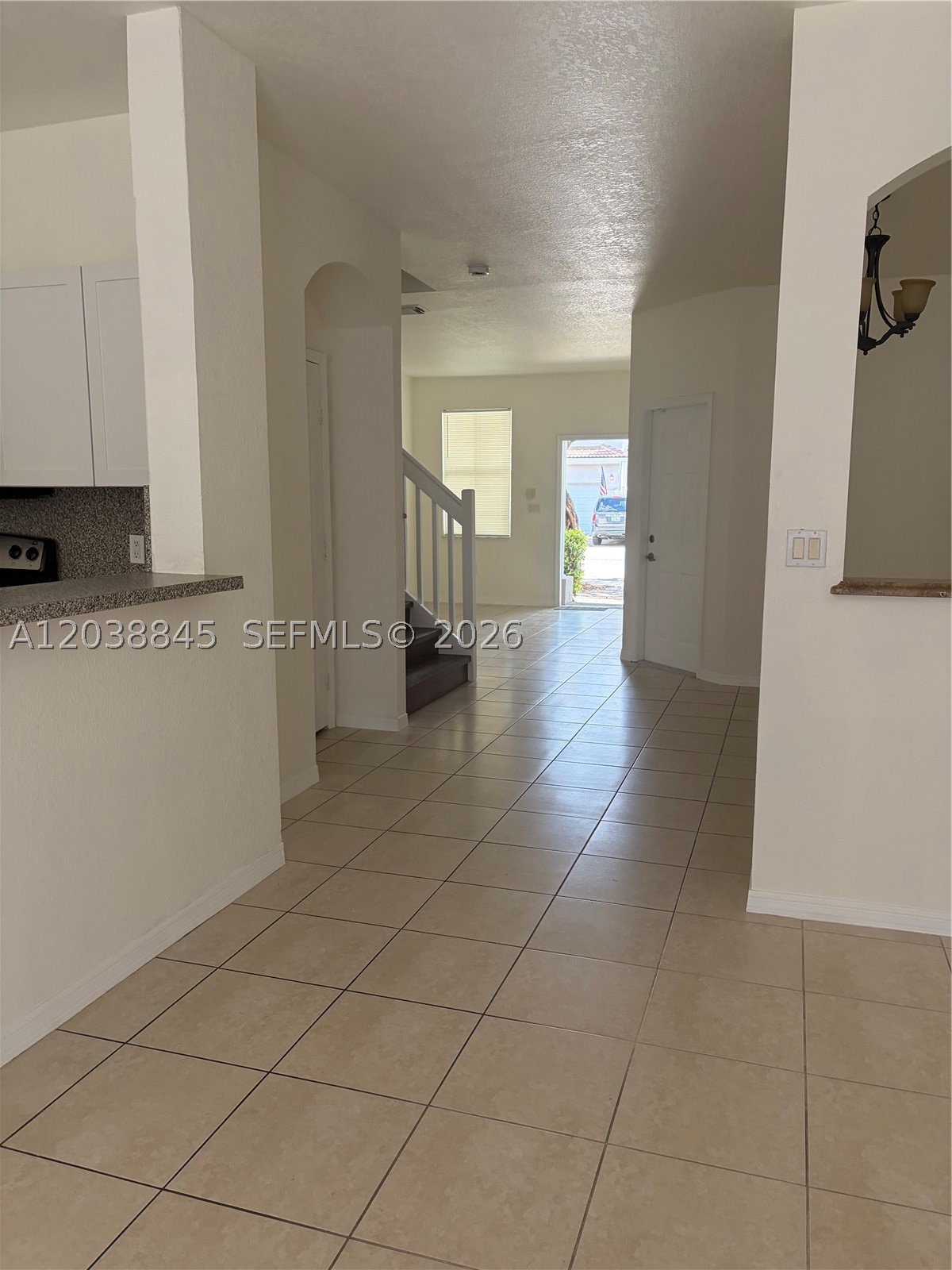 12393 SW 124th Ter